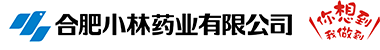 J9集团国际站